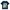T-Shirt Dino