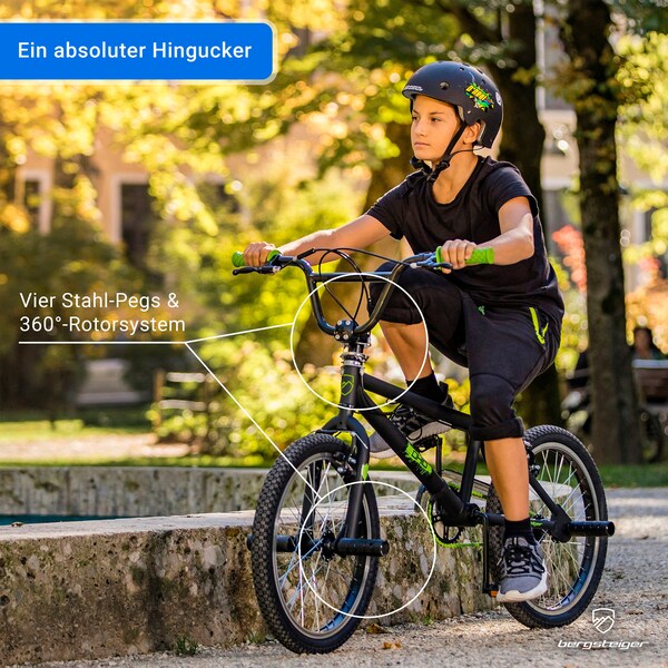 Produktvorschaubild 3
