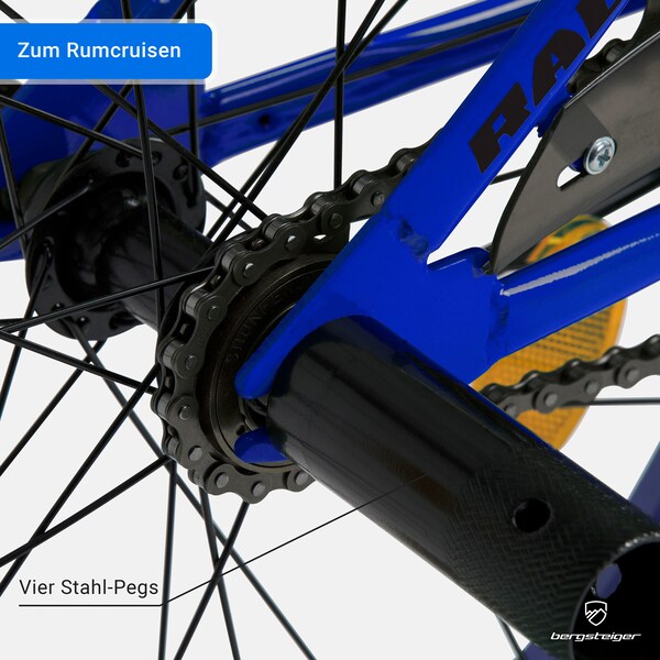 Produktvorschaubild 4