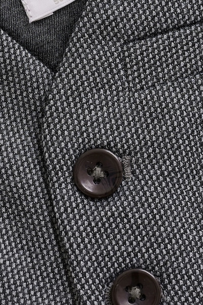 Produktvorschaubild 3