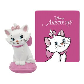 Tonie Hörfigur Disney - Aristocats