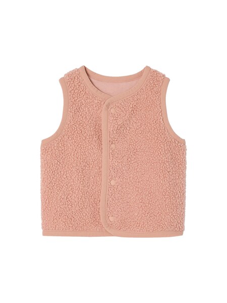 Produktvorschaubild 1