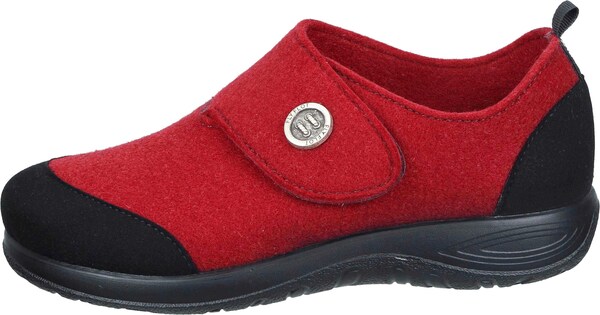 Produktvorschaubild 2