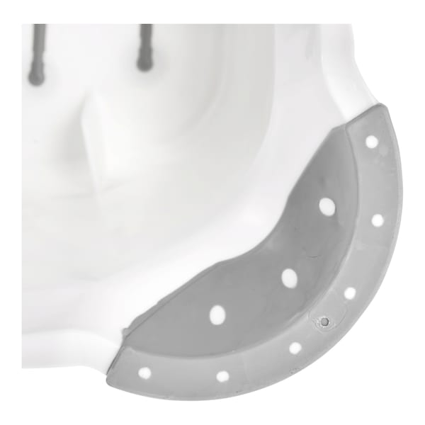 Produktvorschaubild 7