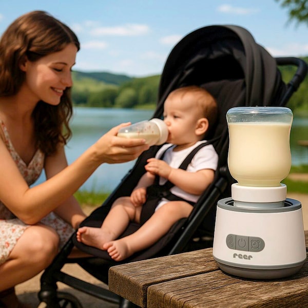 Produktvorschaubild 9