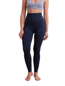 Mama Leggings für die Rückbildungszeit