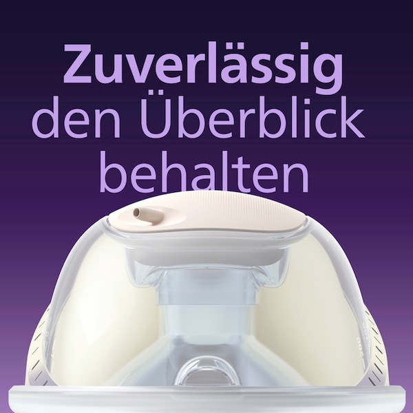 Produktvorschaubild 13