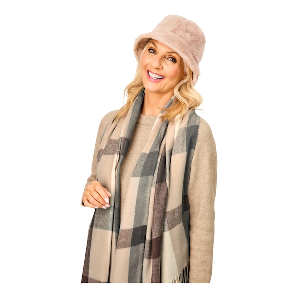 Produktvorschaubild 2