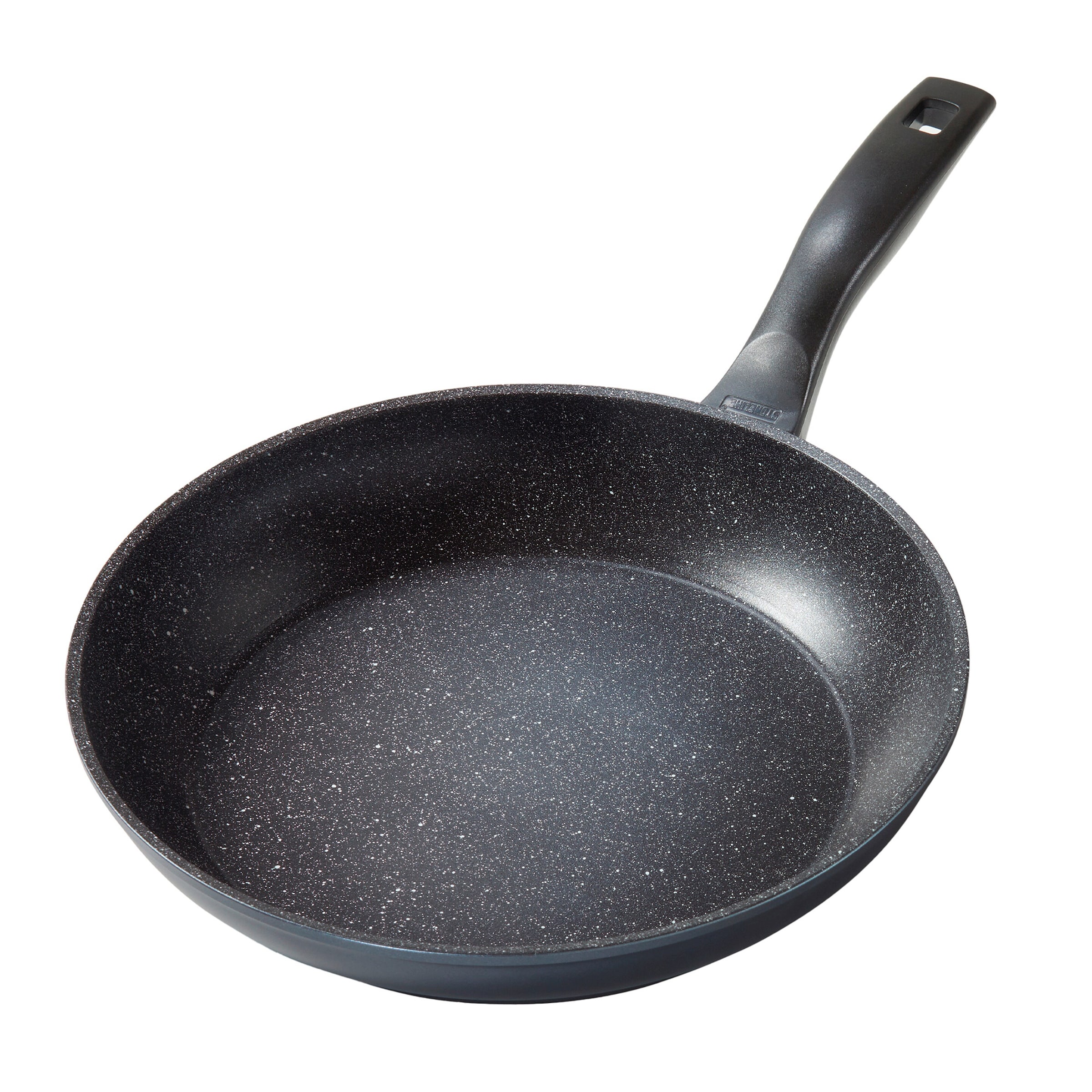 STONELINE® STONELINE Made in Germany Bratpfanne 28 cm | ohne Deckel