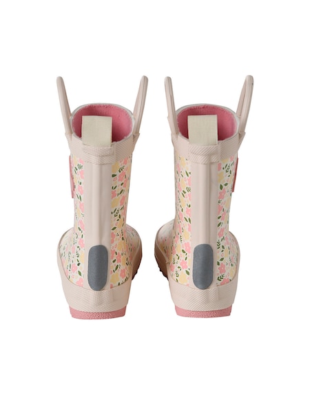 Produktvorschaubild 4