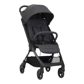 Poussette-canne Chicco WE 2