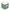 LED-Nachtlicht 2in1 SleepLight