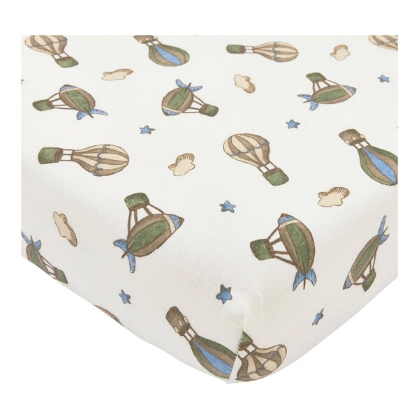 Aperçu du produit 3