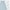 Sommerschlafsack Musselin Sommertraum 0.5 TOG