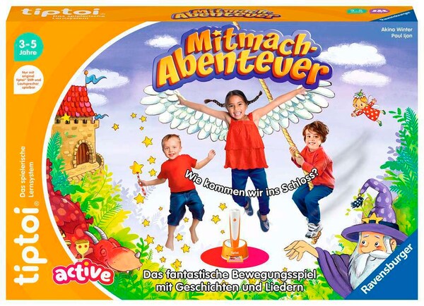 Produktvorschaubild 1
