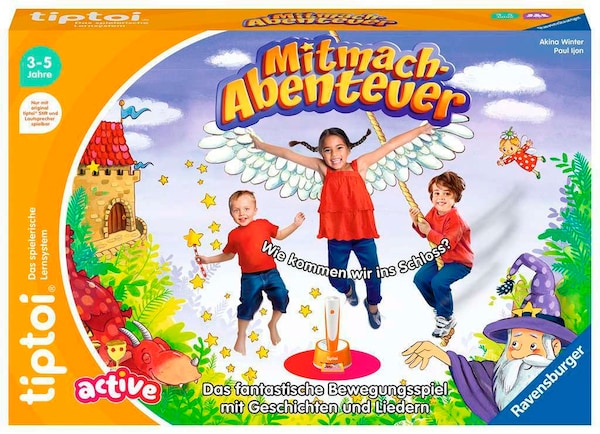 Produktvorschaubild 1
