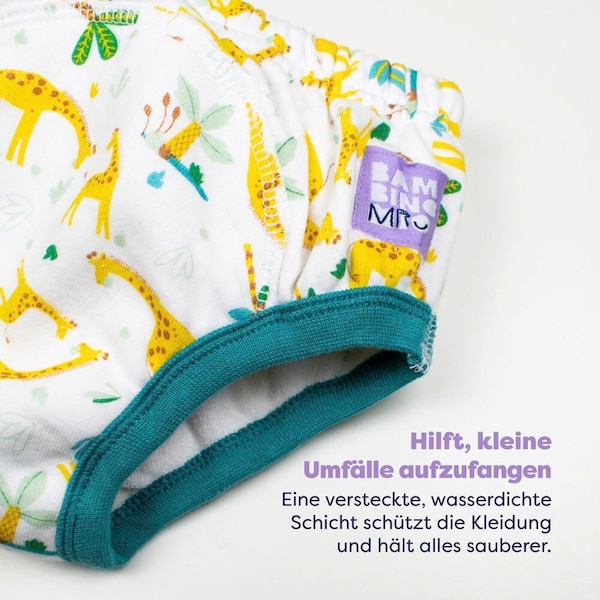 Produktvorschaubild 3