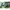 TreSwing Gurt - 2er Set