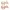 2er-Pack Schnuller ultra soft, 0-6M