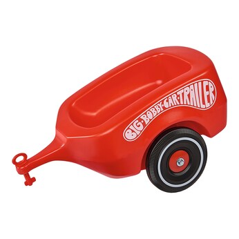 Anhänger Bobby Car Trailer