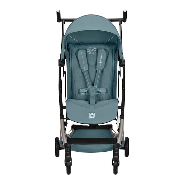 Produktvorschaubild 2