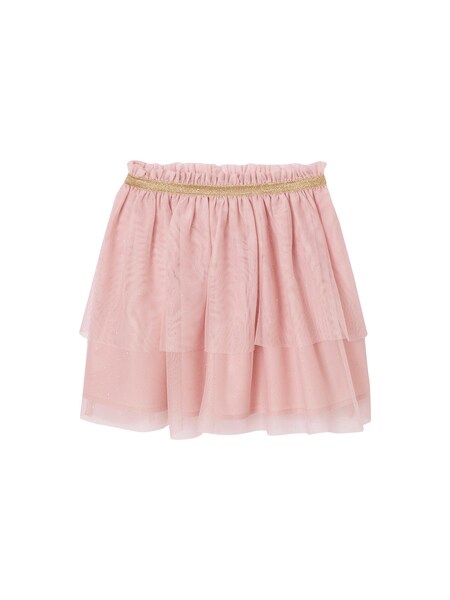 Produktvorschaubild 3