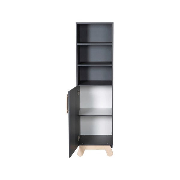 Produktvorschaubild 5
