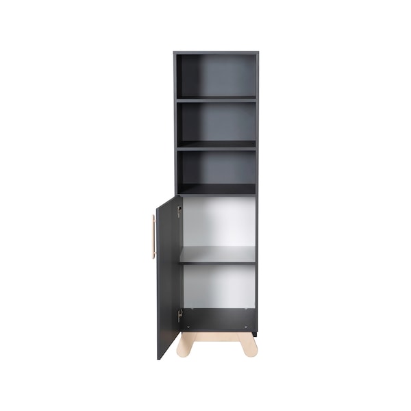 Produktvorschaubild 5