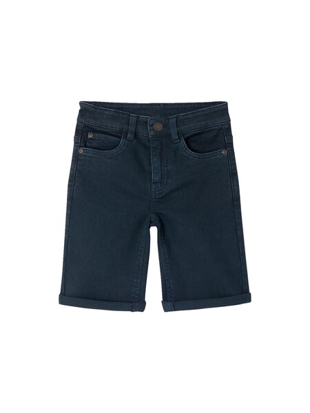 Produktvorschaubild 2