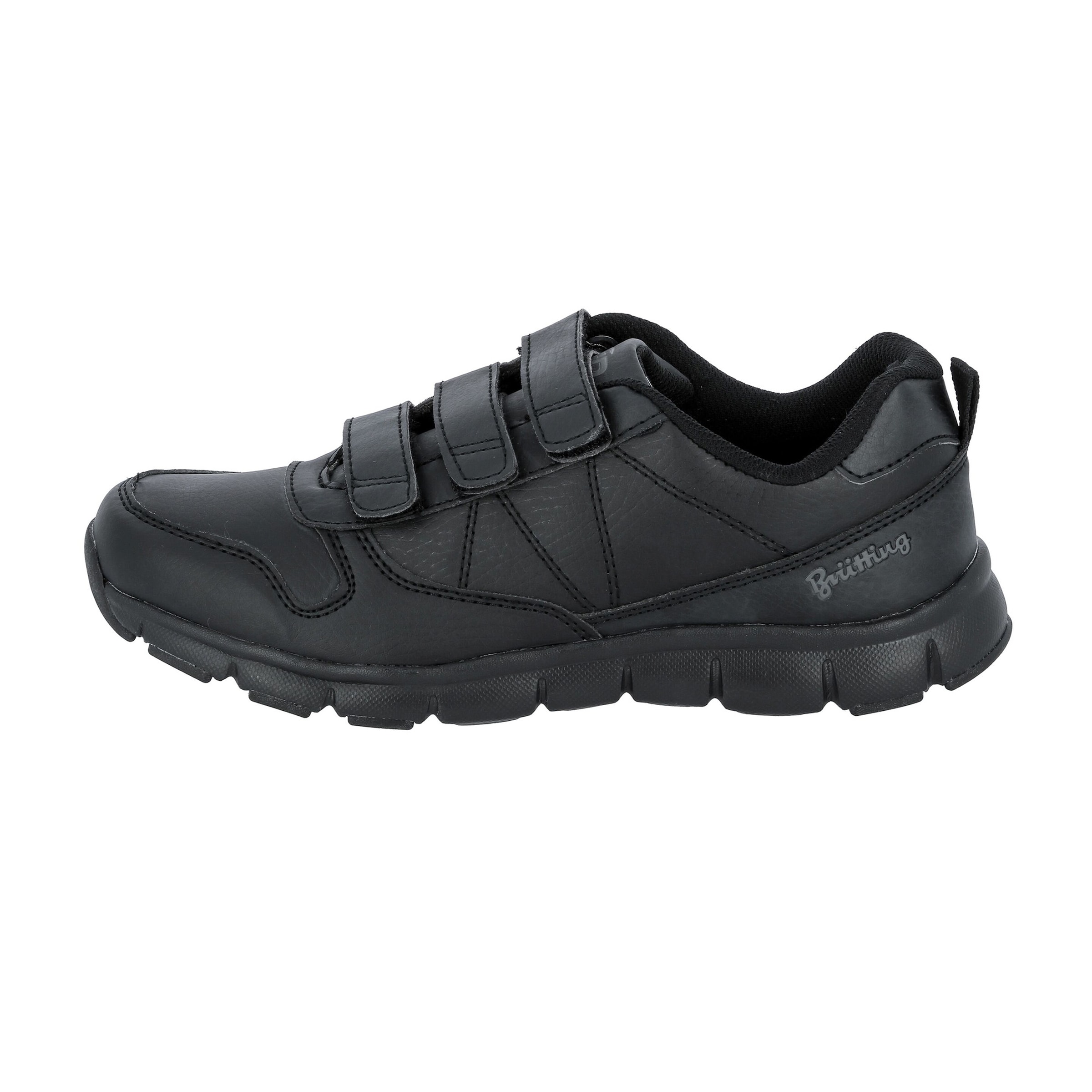Trekkingschuh Classic Sport V