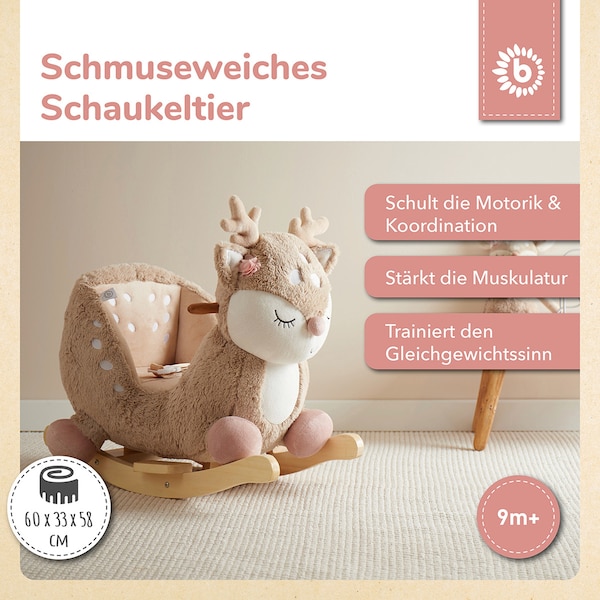 Produktvorschaubild 10