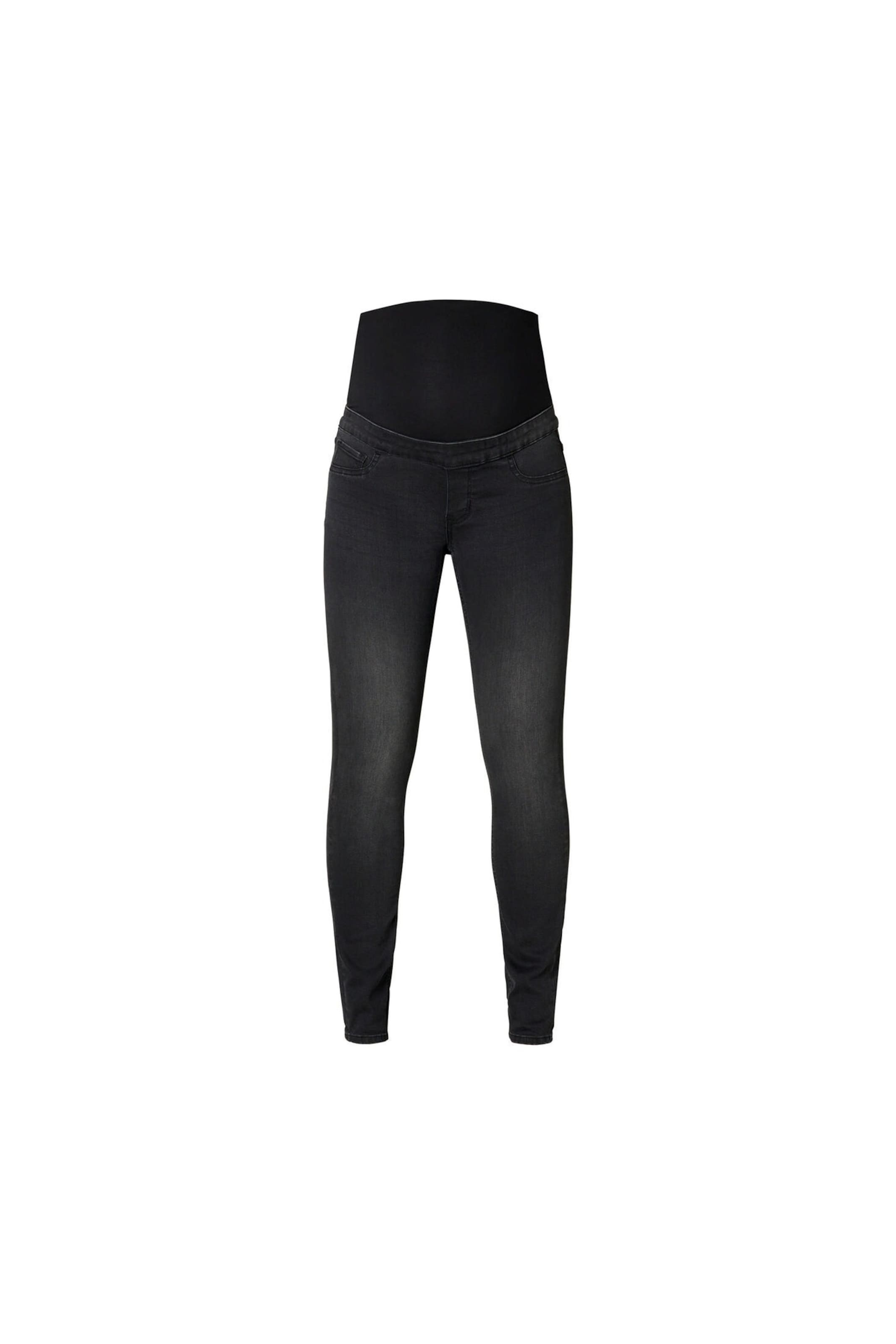 Noppies Maternity Jeggings Ella