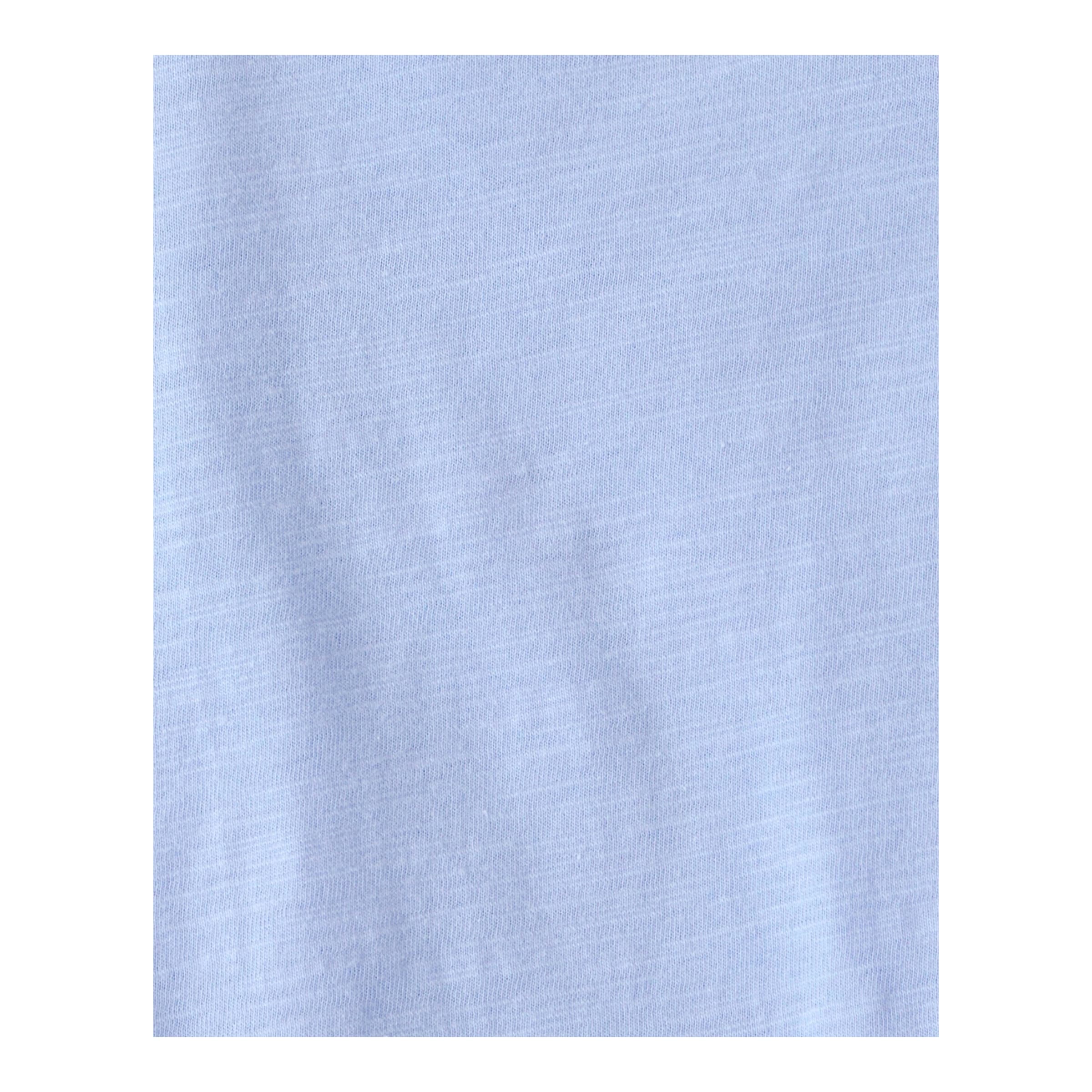 Thumbnail - Carter's 2-tlg. Set T-Shirt und Latzhose Ringel