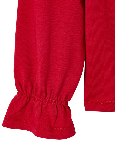 Produktvorschaubild 4