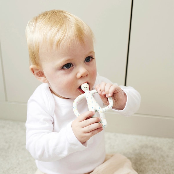 Produktvorschaubild 5