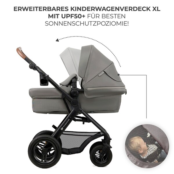 Produktvorschaubild 12