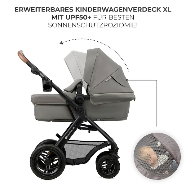 Produktvorschaubild 12