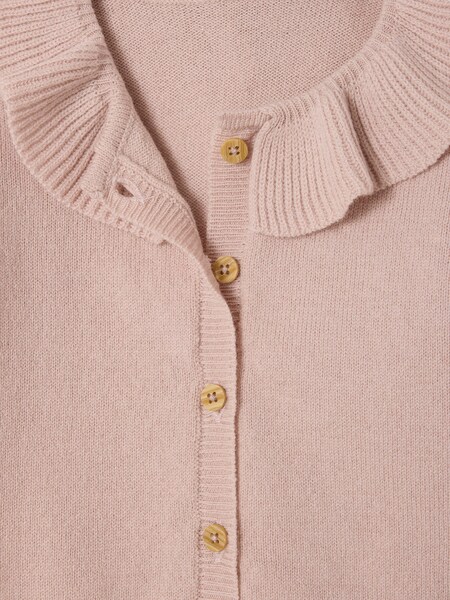 Produktvorschaubild 9