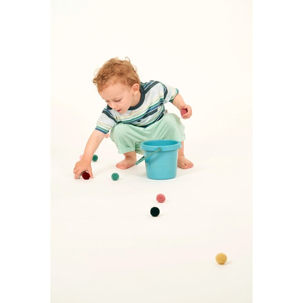 Produktvorschaubild 5