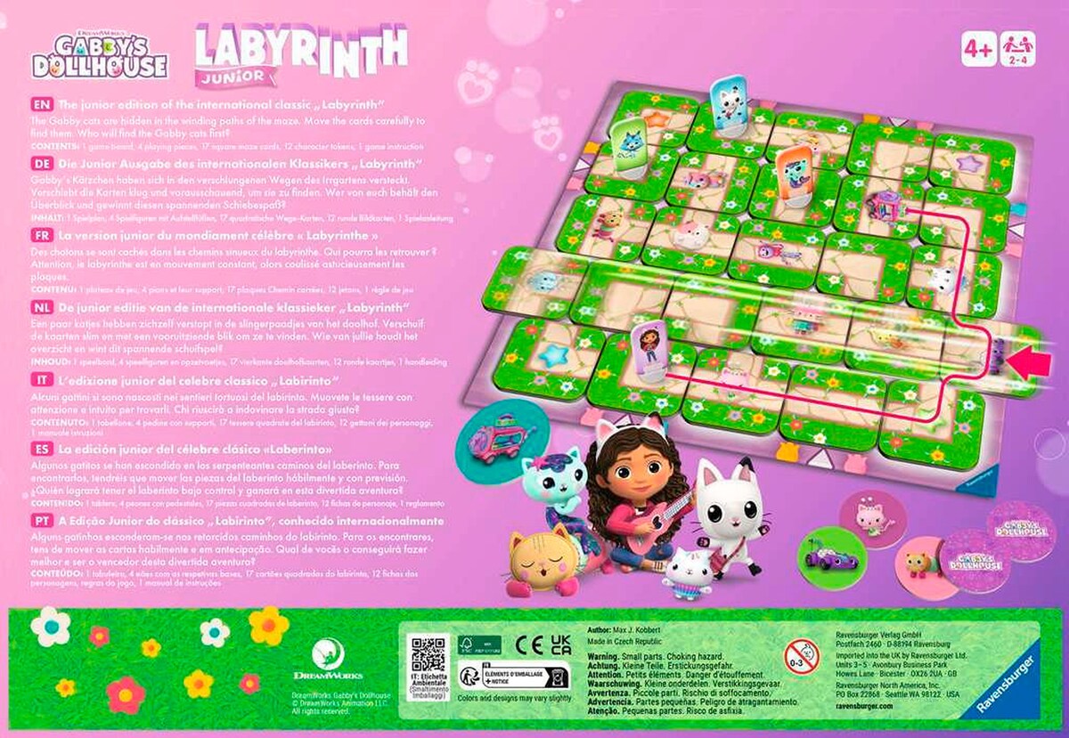 Produktbild 2