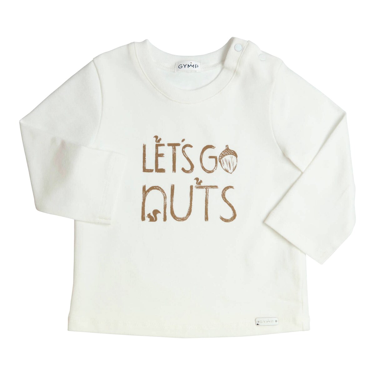 Image produit 1