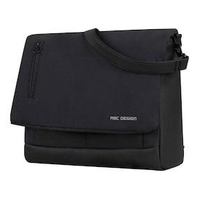 Sac à langer Urban