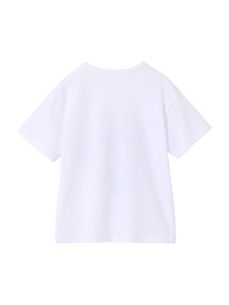 Produktvorschaubild 2