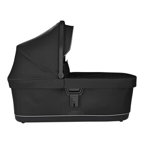 Kombikinderwagen Urban Glide 3
