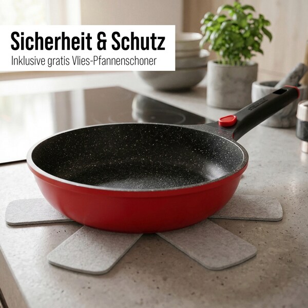 Produktvorschaubild 8