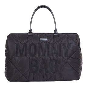 Wickeltasche Mommy Bag
