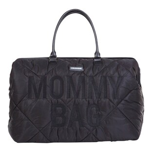 Wickeltasche Mommy Bag