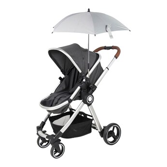 Universal Sonnenschirm für Kinderwagen