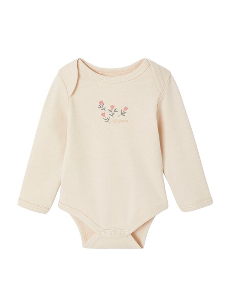 Produktvorschaubild 3