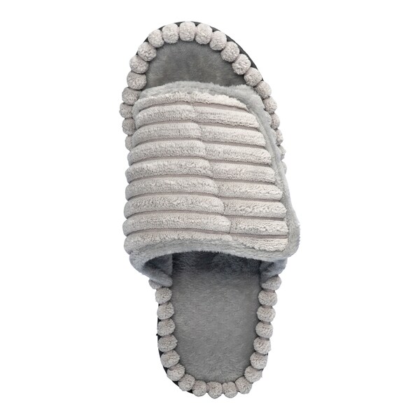 Aperçu du produit 4